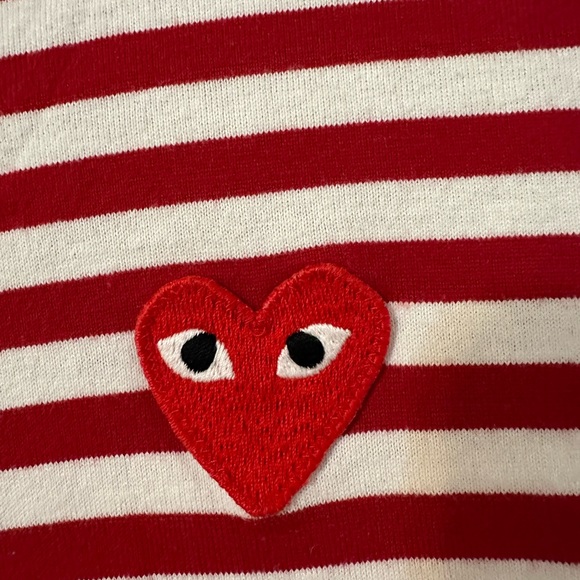 Good condition! - Picture 3 of 4